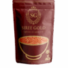 Masoor Dal