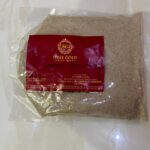 LITTLE MILLET IDLI RAVA