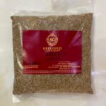 KODO MILLET