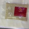 BROWNTOP UPMA RAVA