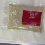 BROWNTOP UPMA RAVA