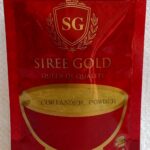 coriander powder (Dniya )