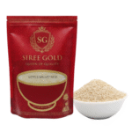 LITTLE MILLET (SAMALU)